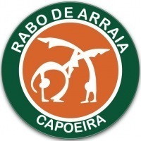     -  (Rabo de Arraia Capoeira)