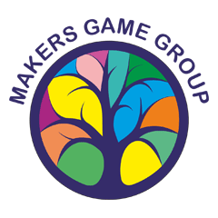    -    (Maker Game Group)