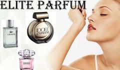  - _ (parfum_online)