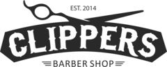   ' -  (Clippers), Barbershop