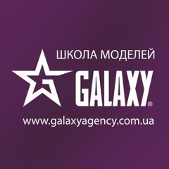   ' -   (Galaxy Agency)  