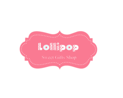  -  (Lollipop).  
