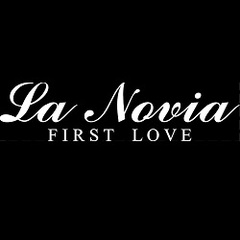    -   Ը (La Novia First Love)