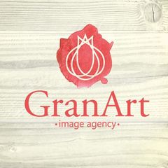  - -  (image agency GranArt), 