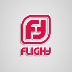     -    (Flight)