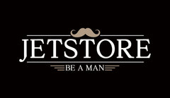  -  (Jetstore),   