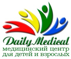  -         (Daily Medical)