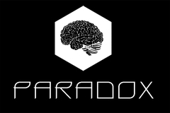    -  (Paradox),   