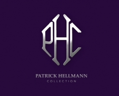  - - Patrick Hellmann collection