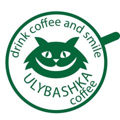  - -     Ulybashka