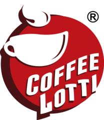  -   (Coffee Lotti)