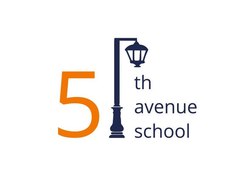    - 5th Avenue School