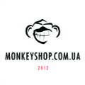  -  (Monkeyshop), 