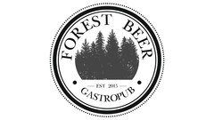  -   (Forest Beer), 