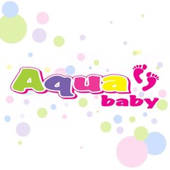  -  aquababy.com.ua