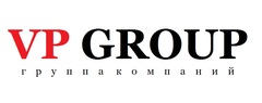 Գ   -   VP Group