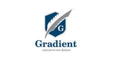 Գ   -   Gradient