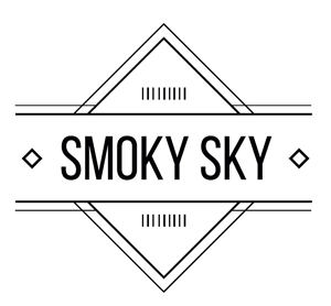    -   Smoky Sky
