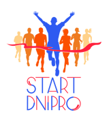     -   Start Dnipro