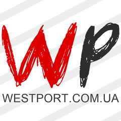  -  WestPort -       