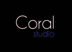  -   CoralStudio