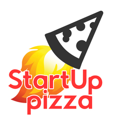  -   (Startup Pizza)