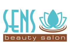   ' -     (SENS beauty)