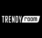  -    Trendy Room