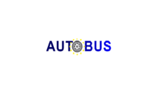    - - AutoBus