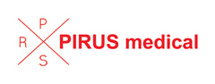    -   (Pirus medical)