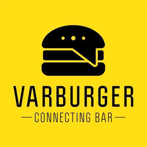  -  (Varburger Bar)