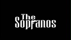  -  (The Sopranos Cafe)