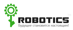    -   RoboticsUA