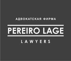  ,  ,  -   Pereiro Lage and Lawyers, 