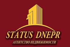    -  Ҳ Status Dnepr, 