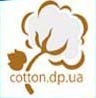  -    cotton.dp.ua