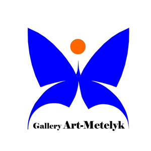   - - (Gallery Art-Metelyk), 