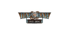  -  Enjoy Smoke