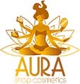  -    (Aura Shop Cosmetics)