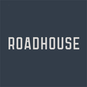  -  (Roadhouse)