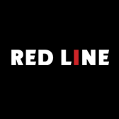  -   (Red Line),  