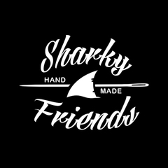  -   (SharkyFriends)