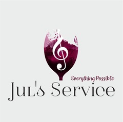       -   Jul`s Service
