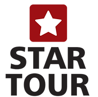  -   (Star Tour), 