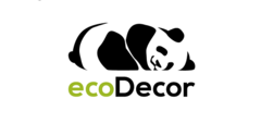  -   (Eco Decor) -     