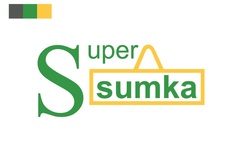  -   Supersumka.com.ua