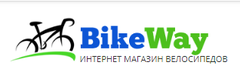  -   (Bikeway)