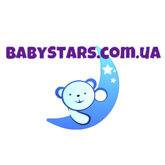  -      BabyStars