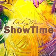    -   (ShowTime)     