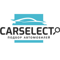    -   (carselect ), 